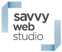 savvy web studio